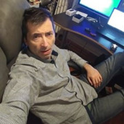  Patchogue,  Anatoly, 58