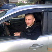  ,   Bandit, 35 ,     , c 