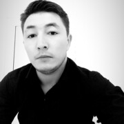  ,   Bostan, 32 ,   ,   , c 