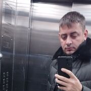 ���������� ������, ���� ������� Ilyas, 35 ���, ������������ ��� ������, ���������