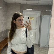  ,   , 19 ,     , 