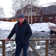  ,   , 55 ,   ,   