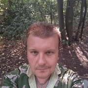 ���������� ������, ���� ������� ����, 46 ���, ������������ ��� ������, ����� � ���������, c�������� ���������