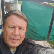  ,   , 56 ,   ,   , 