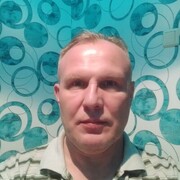  ,   , 44 ,     , c 