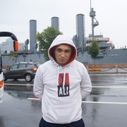  -,   , 34 ,   ,   , c 