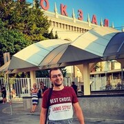 ���������� �������, ���� ������� �����, 40 ���, ������������ ��� ������, ����� � ���������