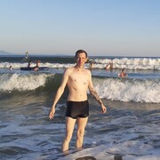 ���������� �����������, ���� ������� ����, 41 ���, ������������ ��� ������, ����� � ���������, c�������� ���������