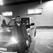 ���������� ������ ��������, ���� ������� �����, 34 ����, ������������ ��� ������, ����� � ���������