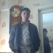  ,   , 31 ,   ,   , c 