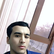  ,   Aziz, 31 ,   
