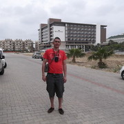  ,   , 46 ,   