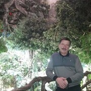  ,   , 59 ,   ,   
