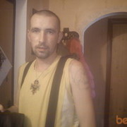 ���������� ����������, ���� ������� ����, 40 ���, ������������ 