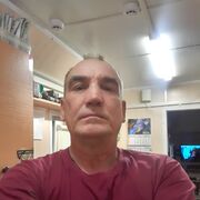  ,  , 57