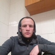  ,   Ivan, 36 ,   ,   