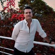 ���������� ������, ���� ������� �����, 56 ���, ������������ ��� ����� � ���������, c�������� ���������