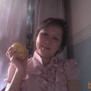  ,   , 64 ,  