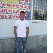  --,   , 37 ,     , c 