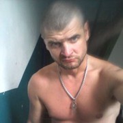  ,   Odissey, 43 ,   ,   , c , 