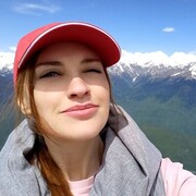 ���������� ���, ���� ������� ����������, 34 ����, ������������ ��� ����� � ���������, c�������� ���������