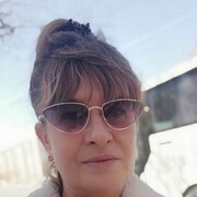  ,   , 52 ,   c 