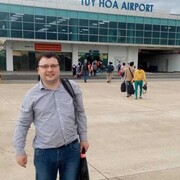 ���������� ������, ���� ������� ������, 40 ���, ������������ ��� ����� � ���������