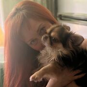 ���������� �����������, ���� ������� Alenochka, 38 ���, ������������ ��� ������, ����� � ���������