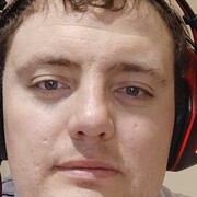 ���������� ������, ���� ������� GangJoker, 31 ���, ������������ ��� ������, ����� � ���������, c�������� ���������, ���������