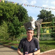  ,   89165542121, 36 ,   ,   , c , 