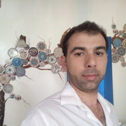  Bodrum,   Uso , 39 ,   