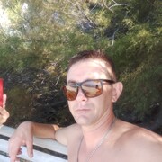  ,   , 41 ,   ,   , c 