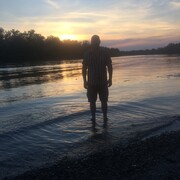 ���������� Abbots Langley, ���� ������� �����, 36 ���, ������������ 