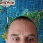  ,   , 57 ,     , c 
