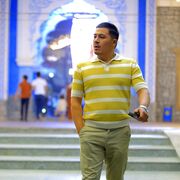 ���������� �������, ������� UMA, 35