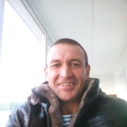 ���������� �����, ���� ������� ������, 52 ����, ������������ ��� ������, ����� � ���������, c�������� ���������