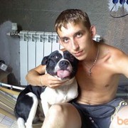  ,  farik, 37