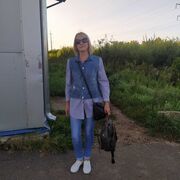  ,   , 47 ,   ,   