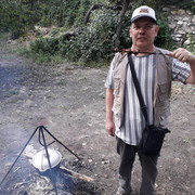  ,   , 38 ,   