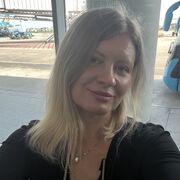  ?,   Elisa, 44 ,   c 