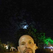  ,   , 46 ,   ,   , c 