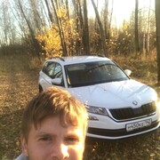 ���������� ��������, ���� ������� �������, 35 ���, ������������ ��� ������, ����� � ���������, c�������� ���������