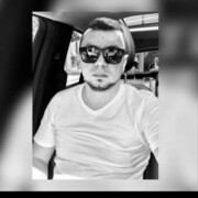 ���������� ������, ���� ������� ������, 40 ���, ������������ ��� ������, ����� � ���������