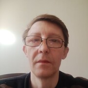 ,   , 48 ,   c , 