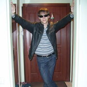 ���������� �����-���������, ���� ������� �����, 40 ���, ������������ ��� ������, ����� � ���������, c�������� ���������, ���������