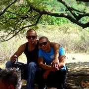 ���������� �������, ���� ������� Rava, 39 ���, ������������ ��� ������