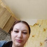 ���������� �����������, ���� ������� ������, 33 ����, ������������ ��� c�������� ���������, ���������