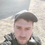  ,  , 31