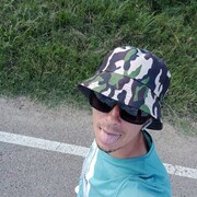  -,   , 27 ,   , 