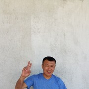  ,   , 40 ,     , c 